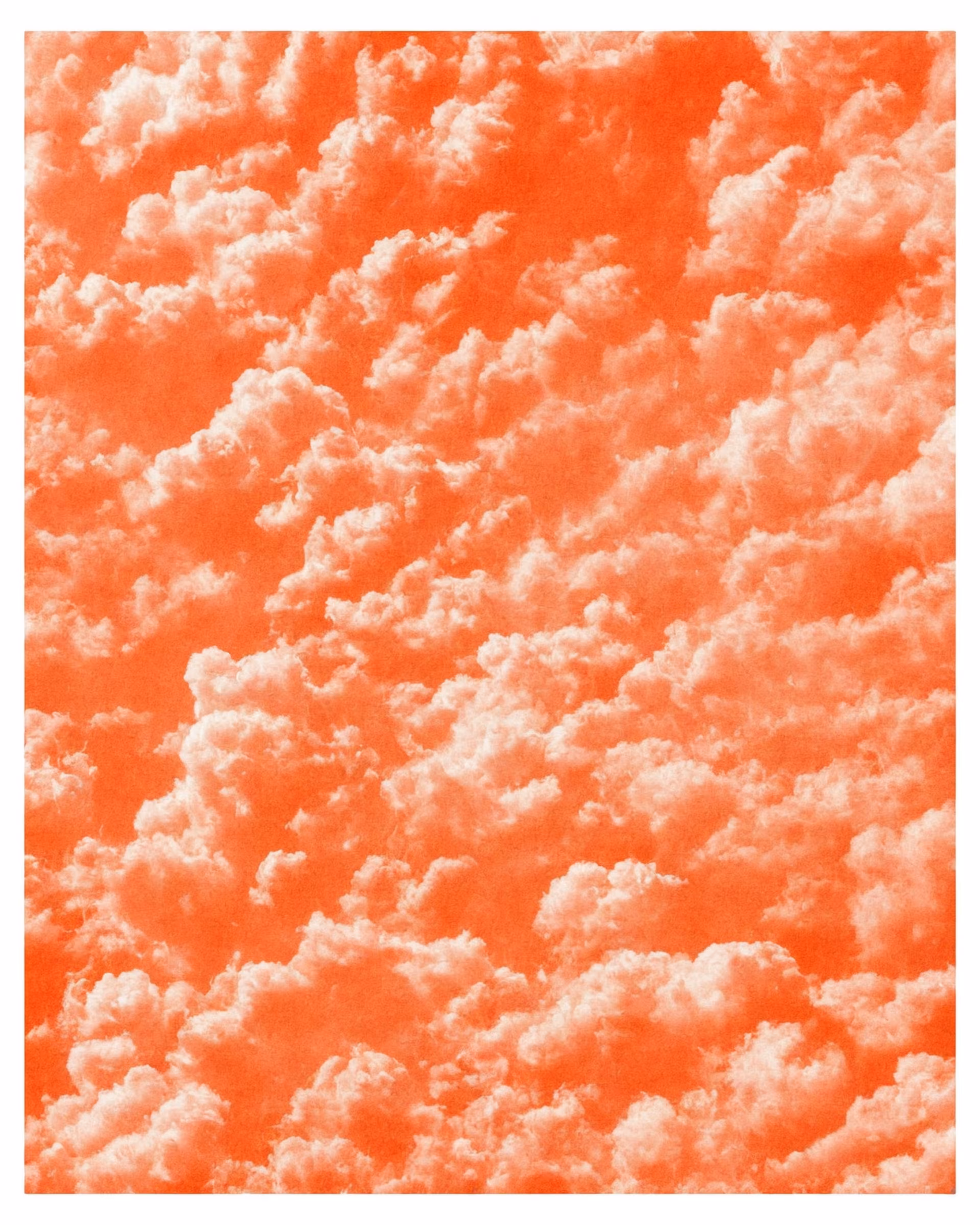 Ascension #8