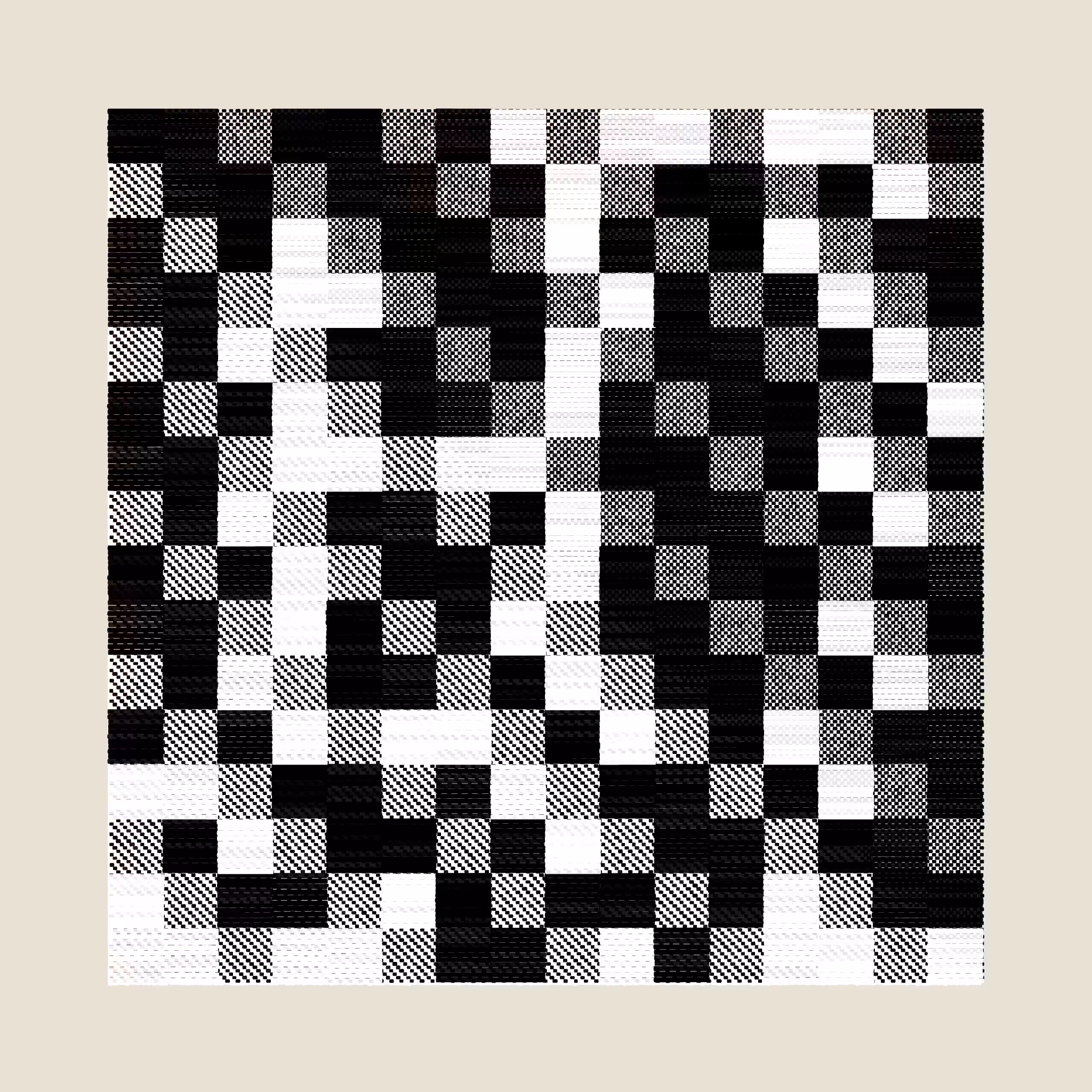 BITFRAMES: #1750