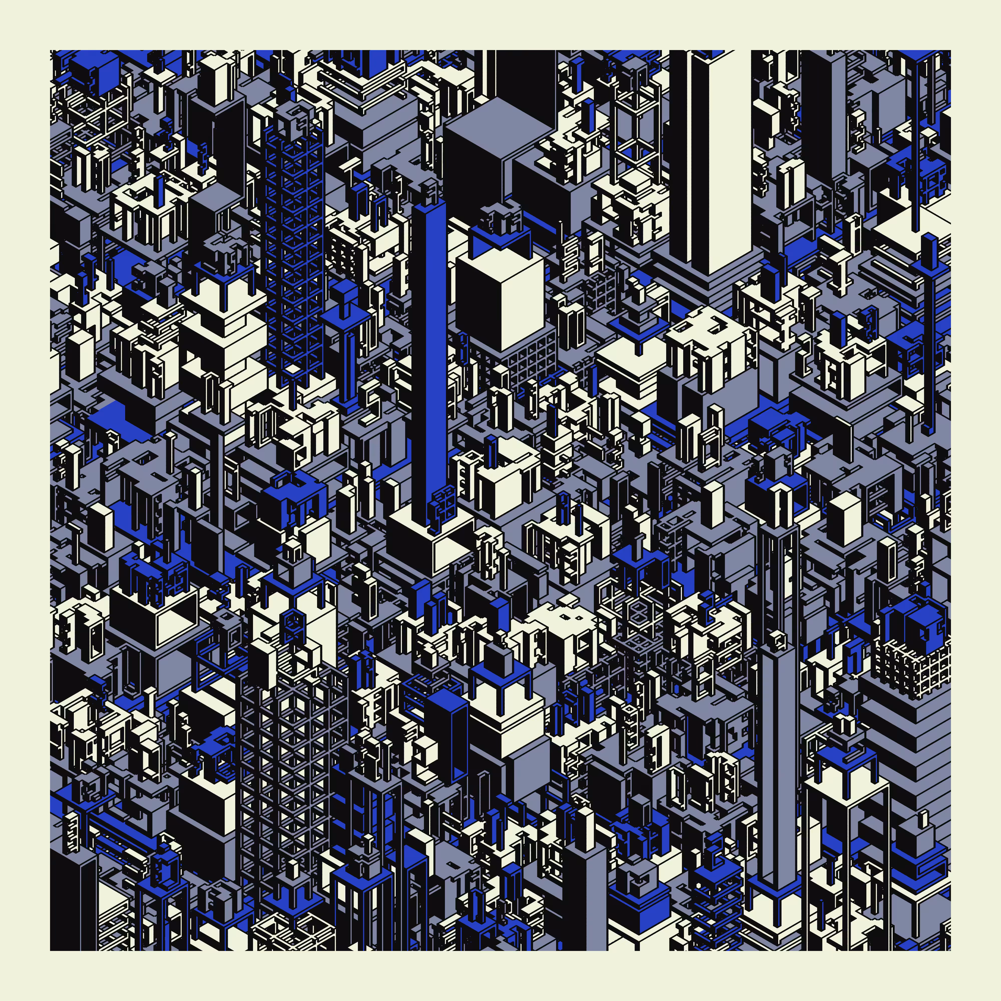 Plasticity #284