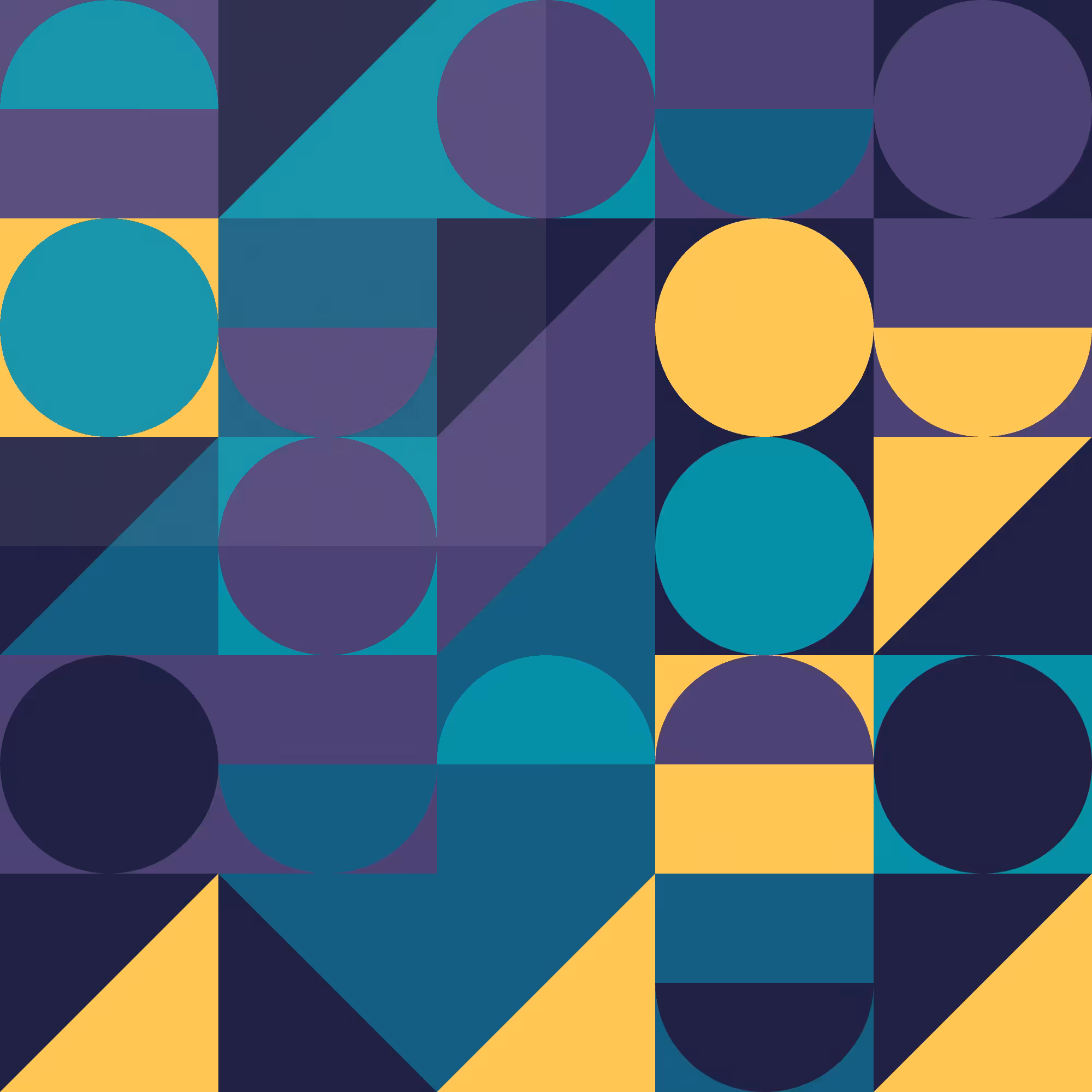 Generative Art #GABS #99