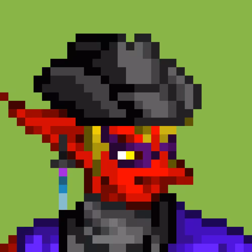 Base_g0bLin5 #34