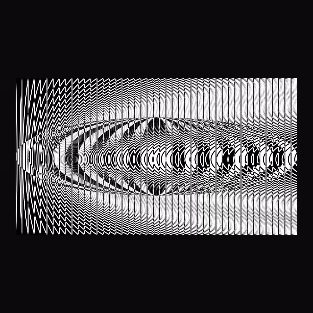 Untitled, 17 #17