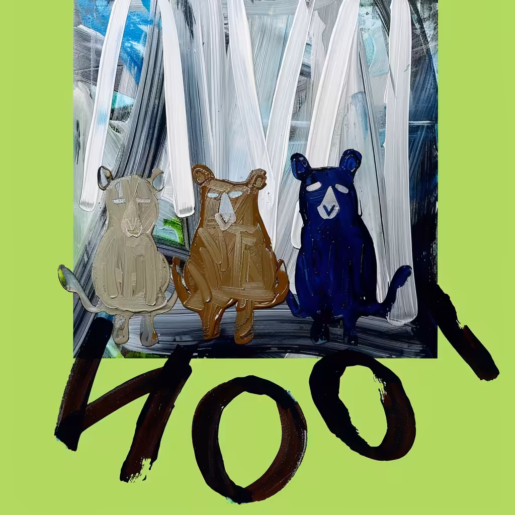 bad art zine 