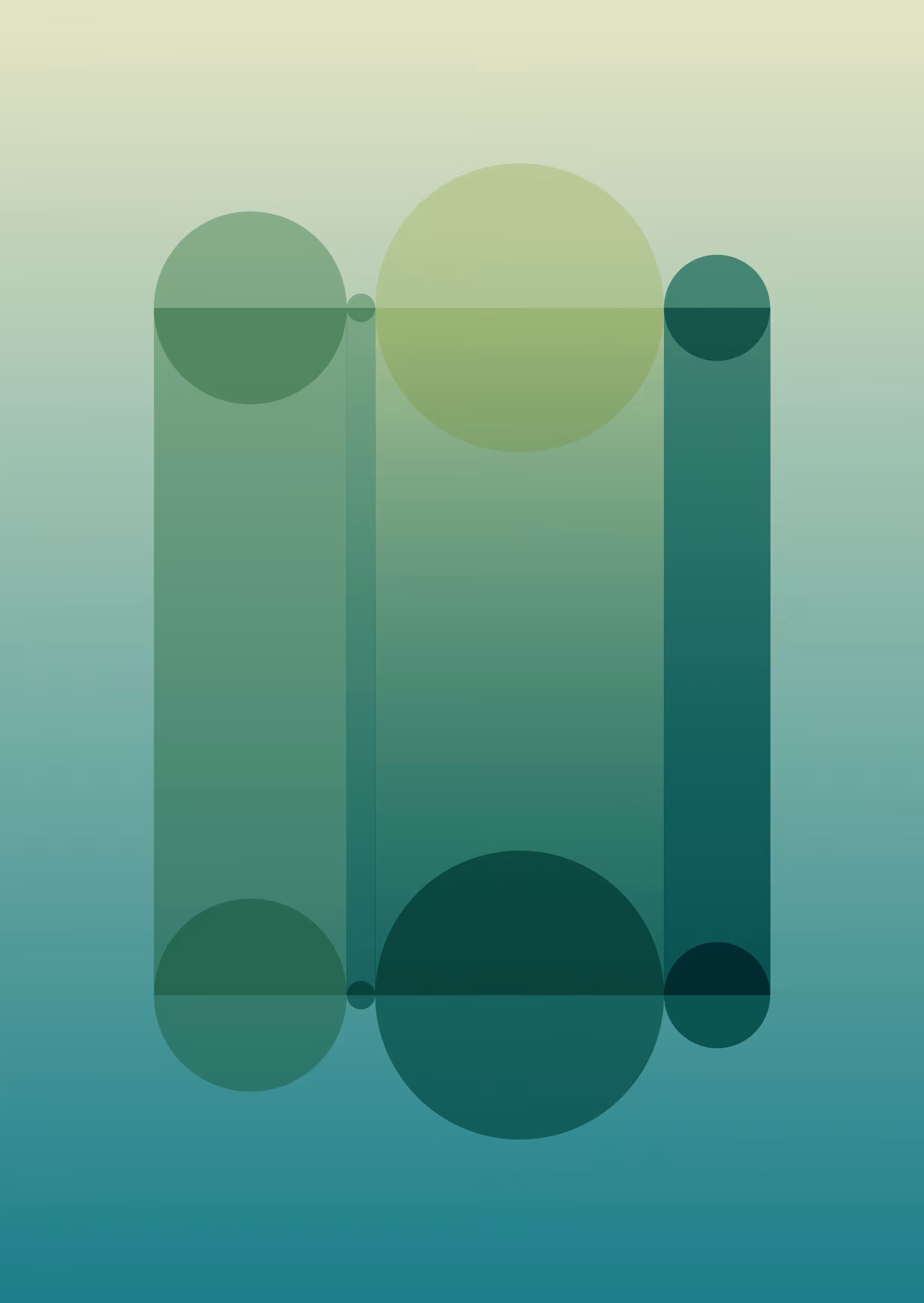 GradCurves - Ghost 09