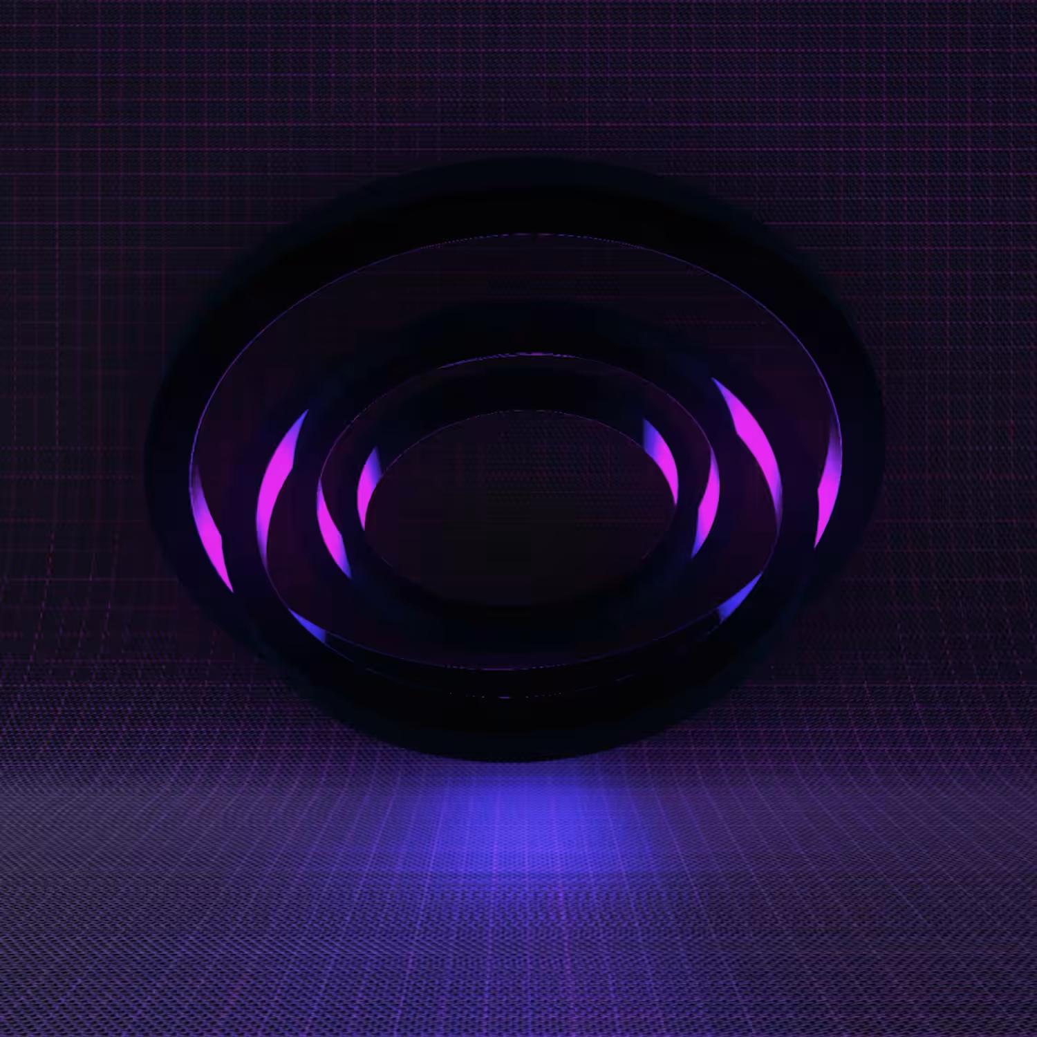 N O N - G R A V I T Y