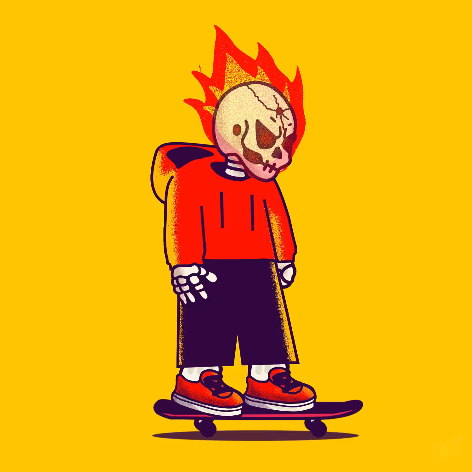 KICKFLIP 115