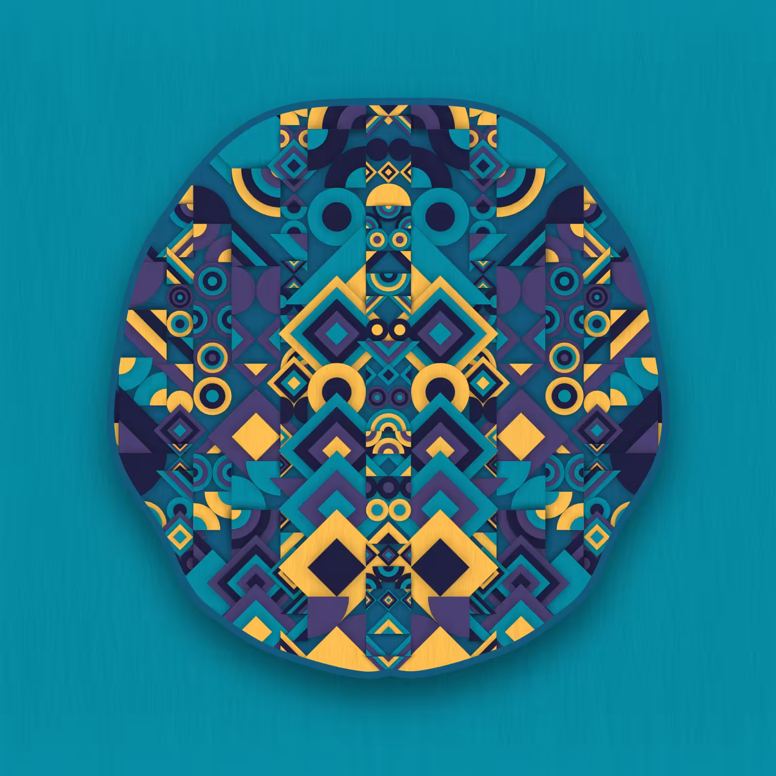 Generativemasks #4033