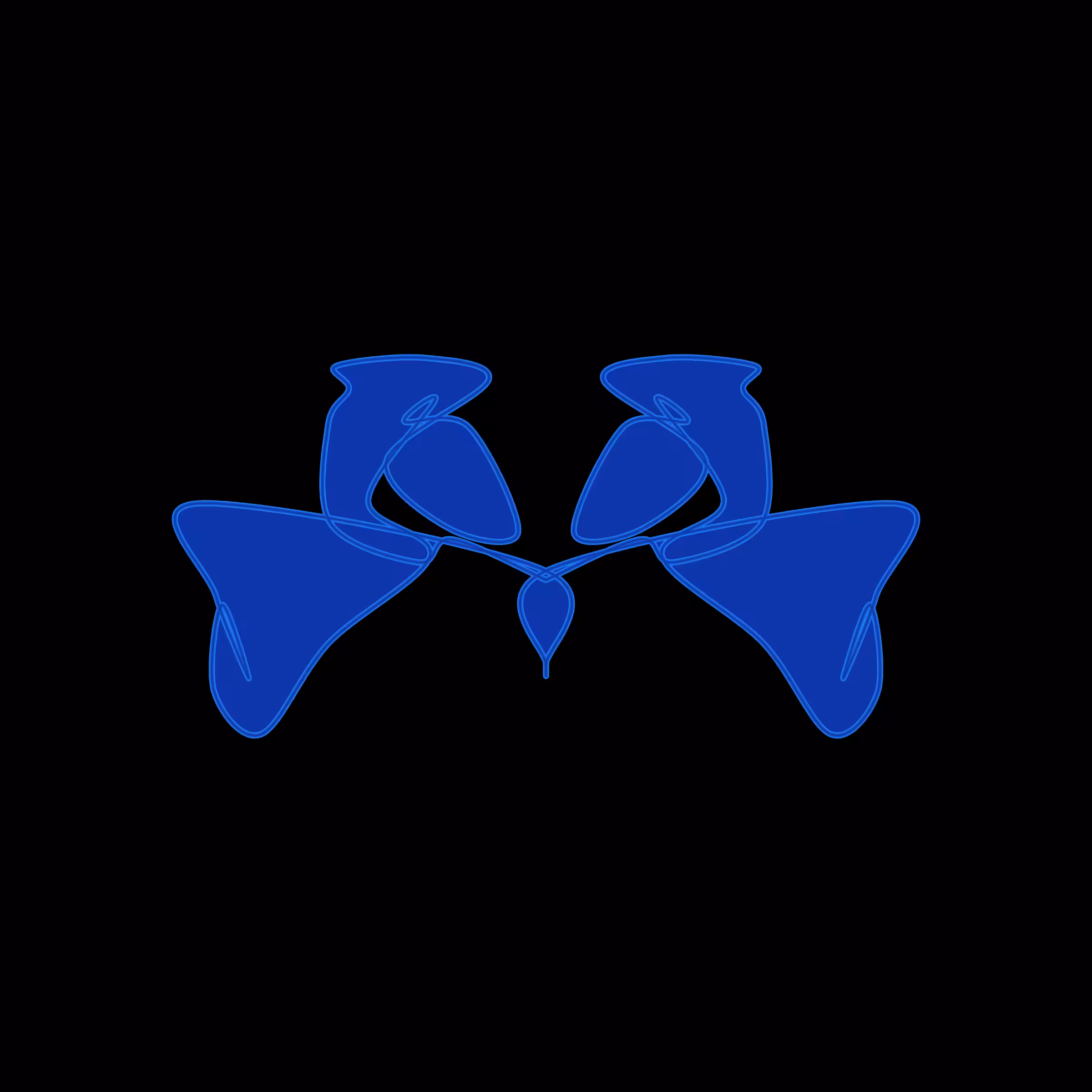 Cryptoblots #1421