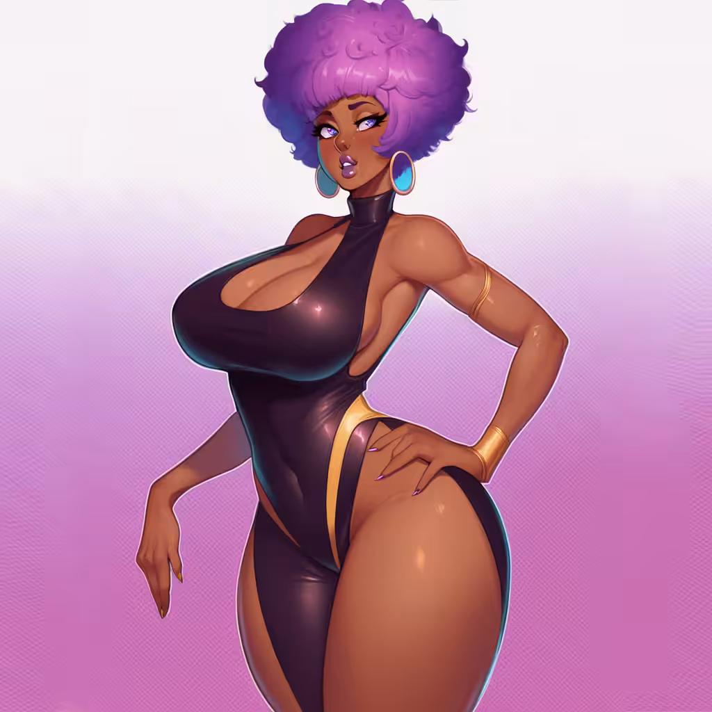 "whatcha tryna do"