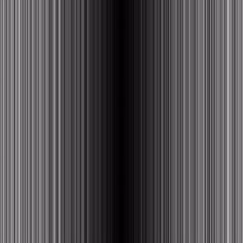 Noise #6