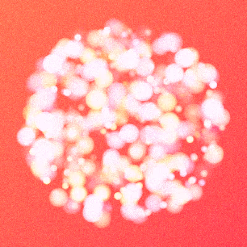 Furbol #650