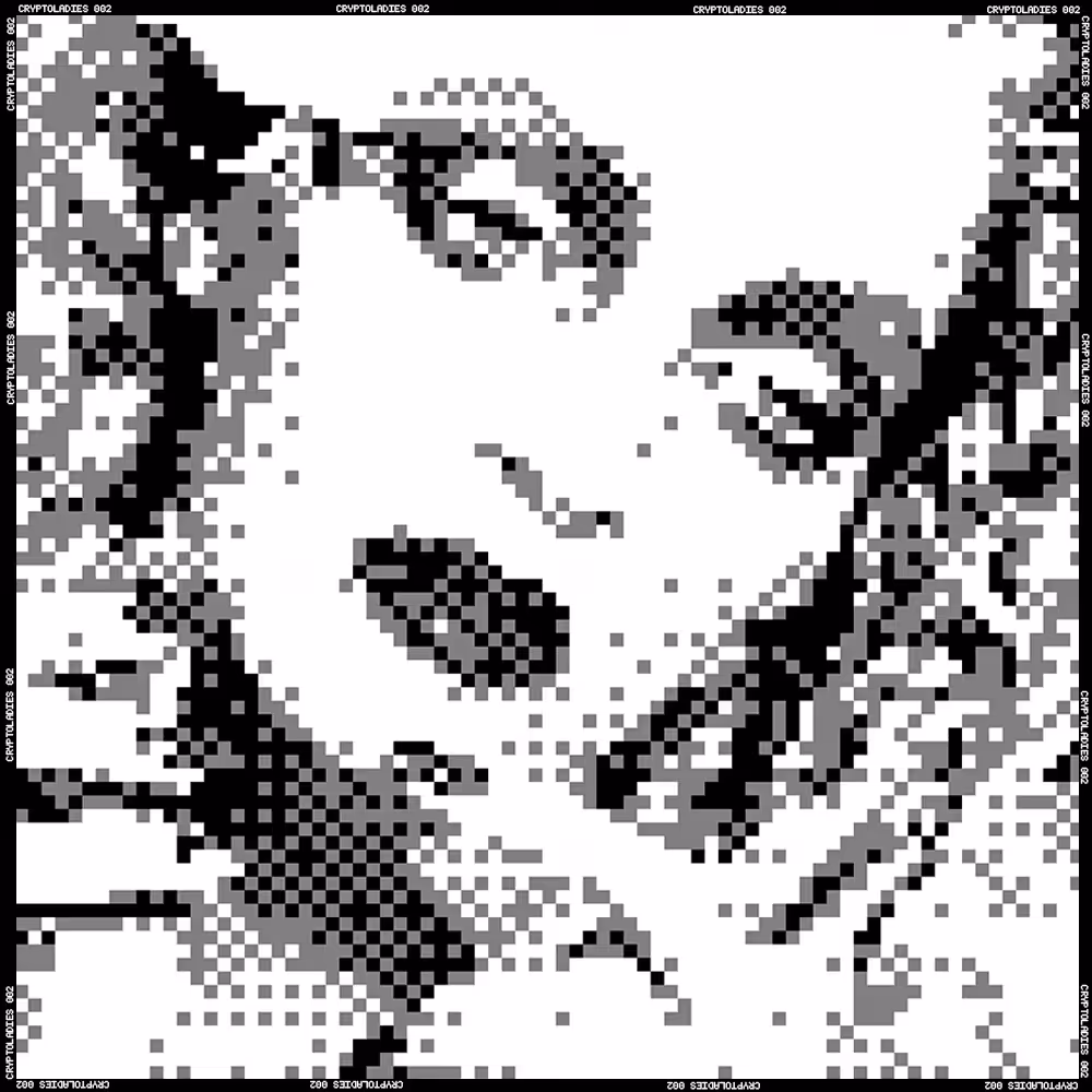 Cryptoladies002