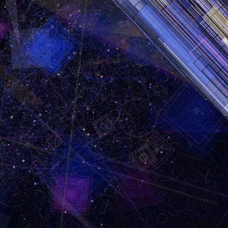 IntoStructure #42