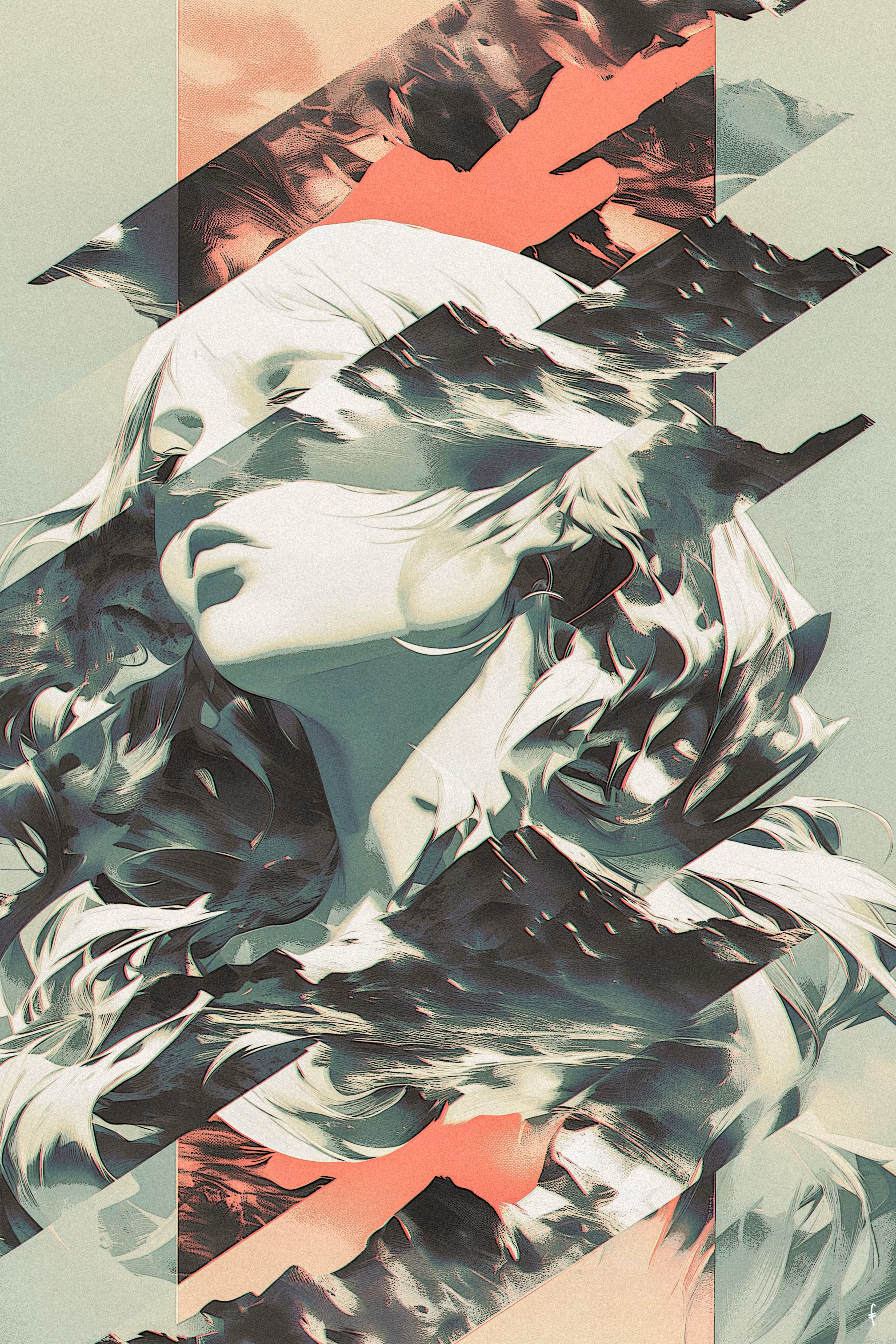 Vertigo