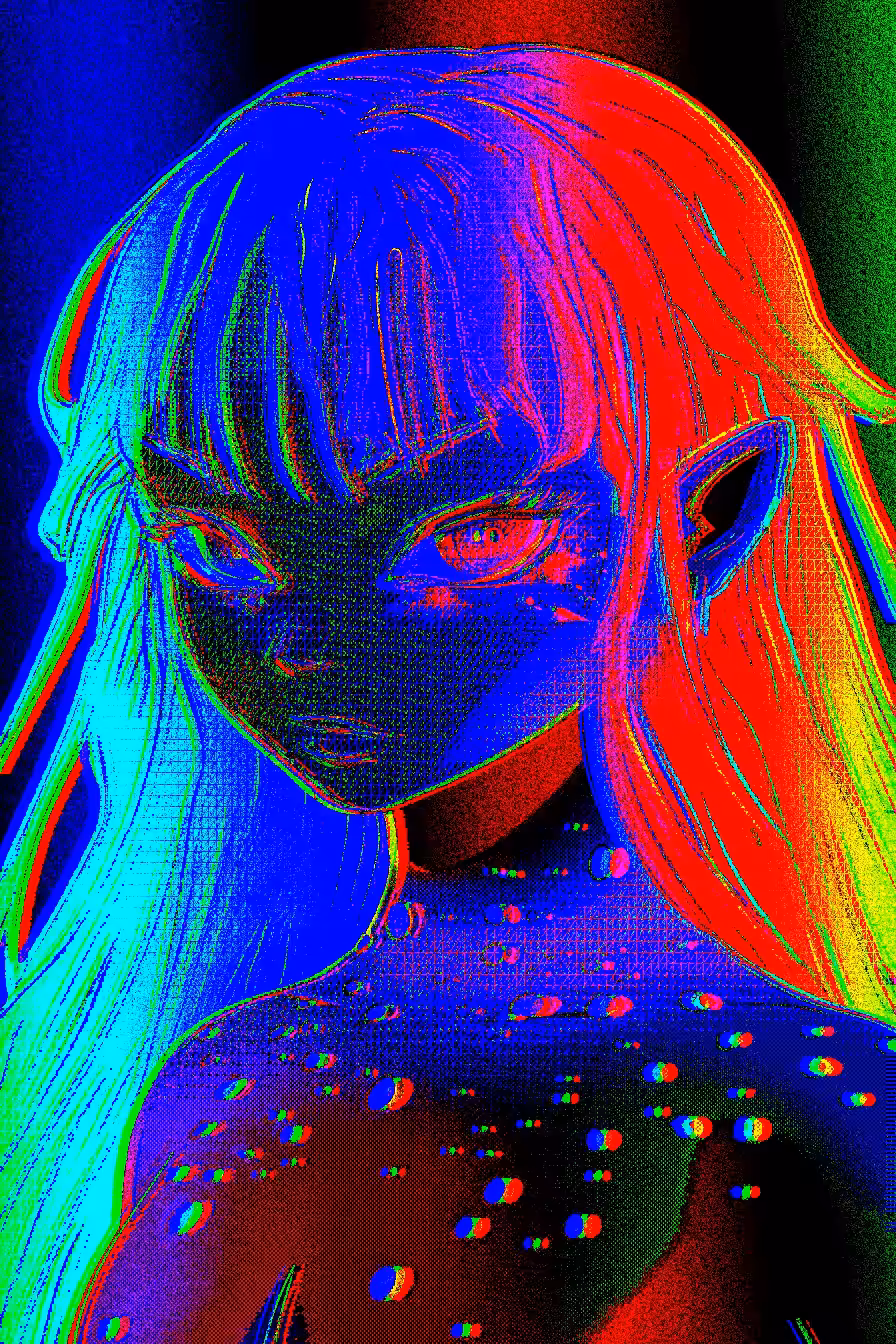 Alzenaverse 089