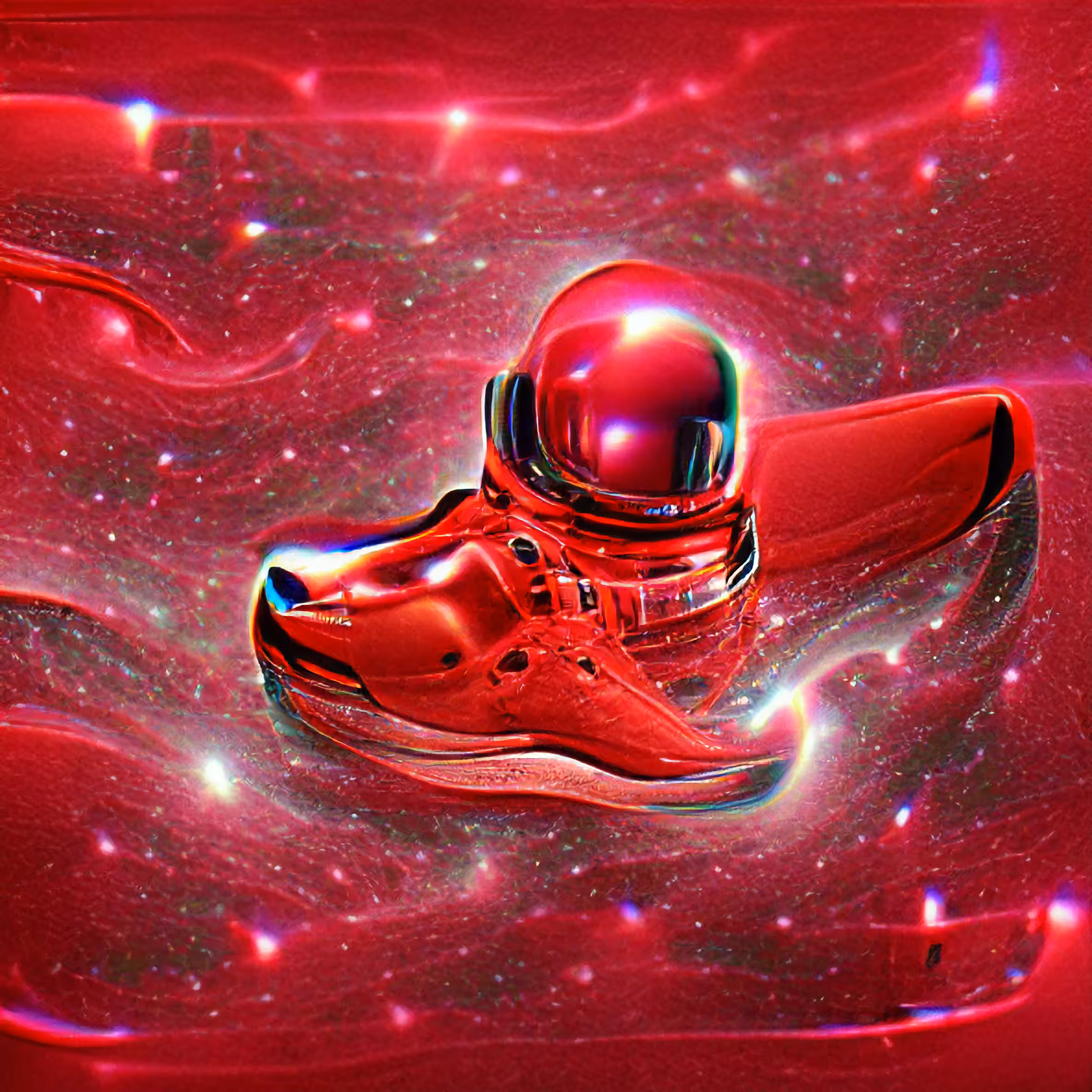 Astro