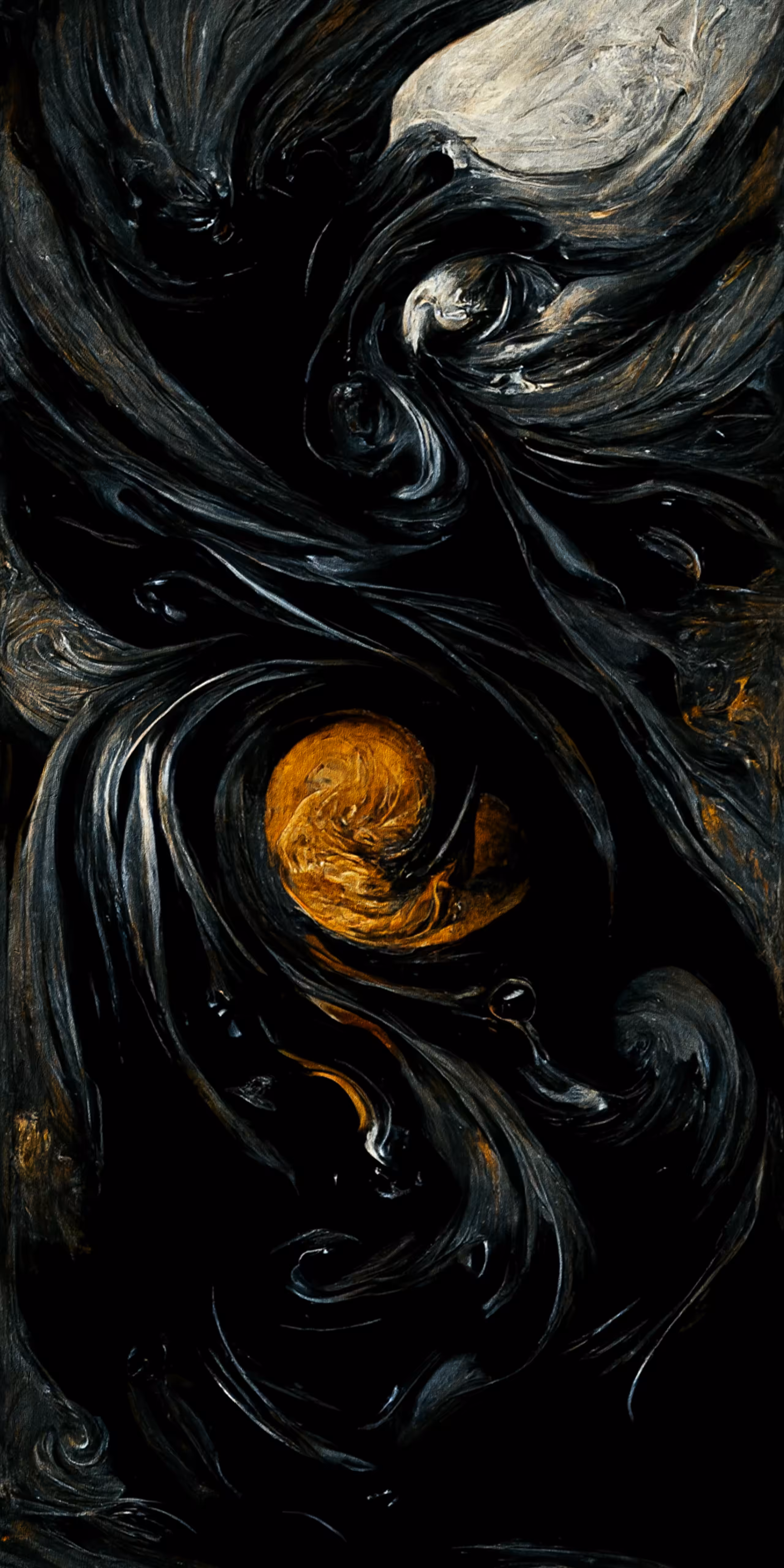 Blacked #7