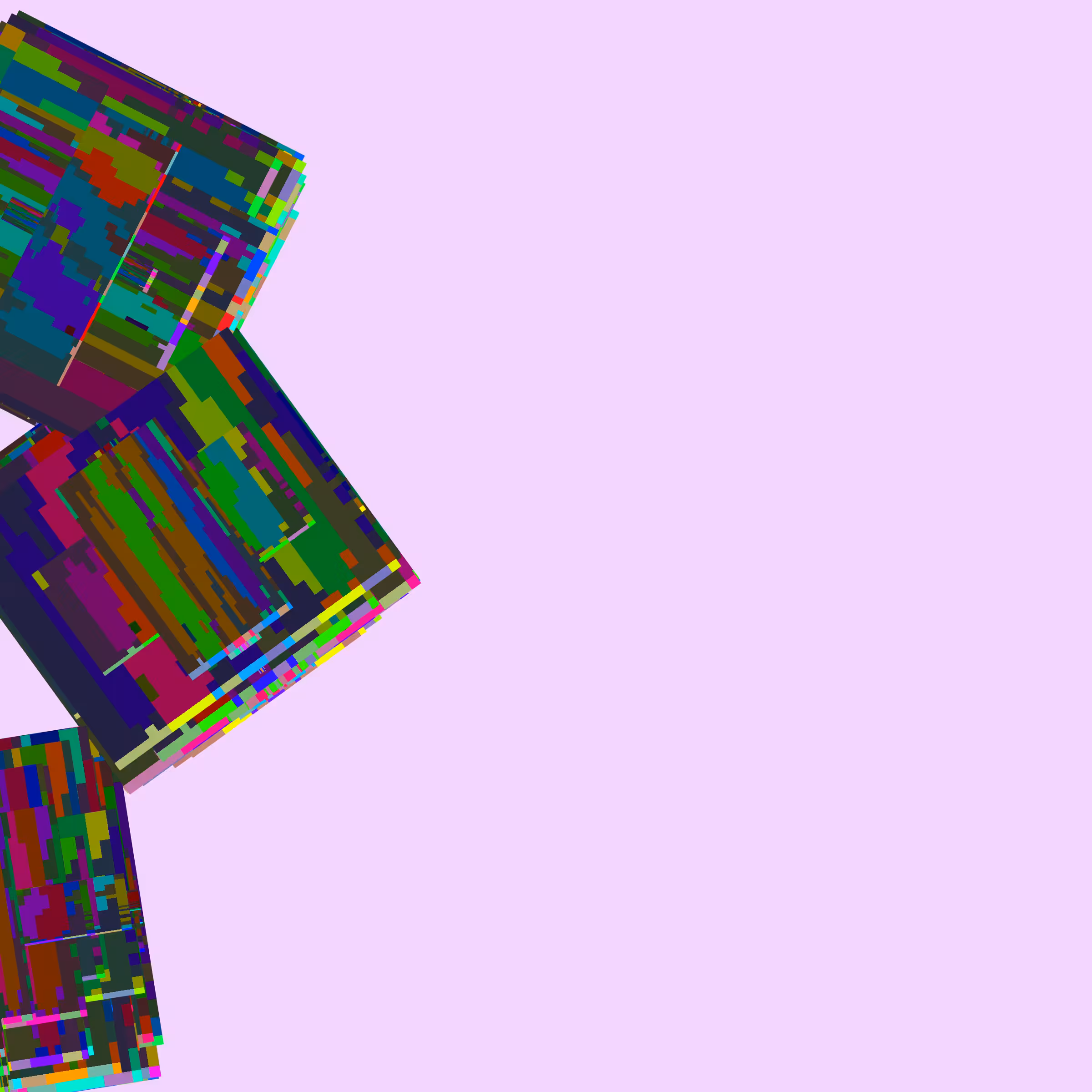 ARTGLIXXX GENESIS: ARTGLIXXX #4560 [ELDEST]