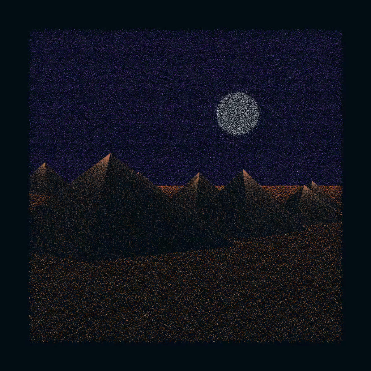 Giza #29