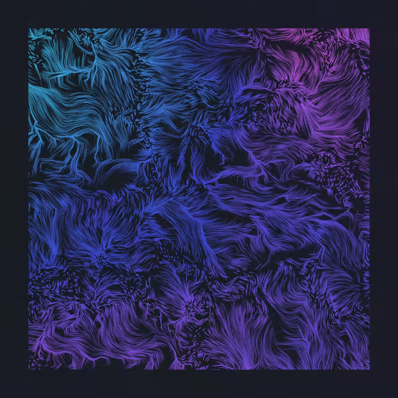 FLUX #8