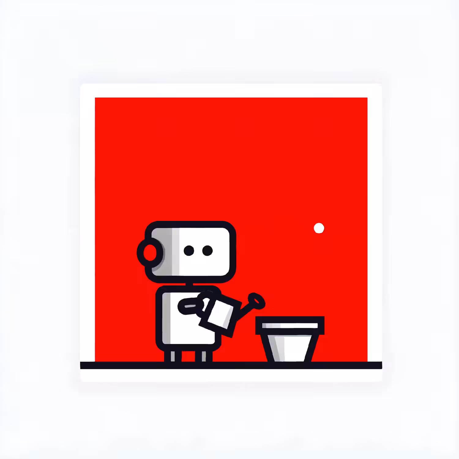 Robo  Bloom 
