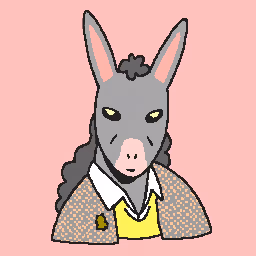 Stoic_Cass