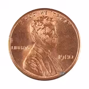 CENTS #1410