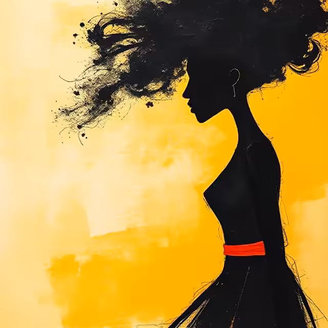 Radiant Strength