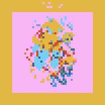 PixlRunes