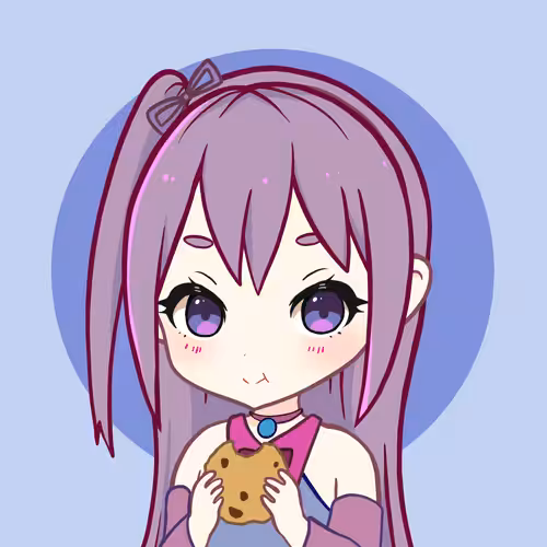 Nom-nom#2