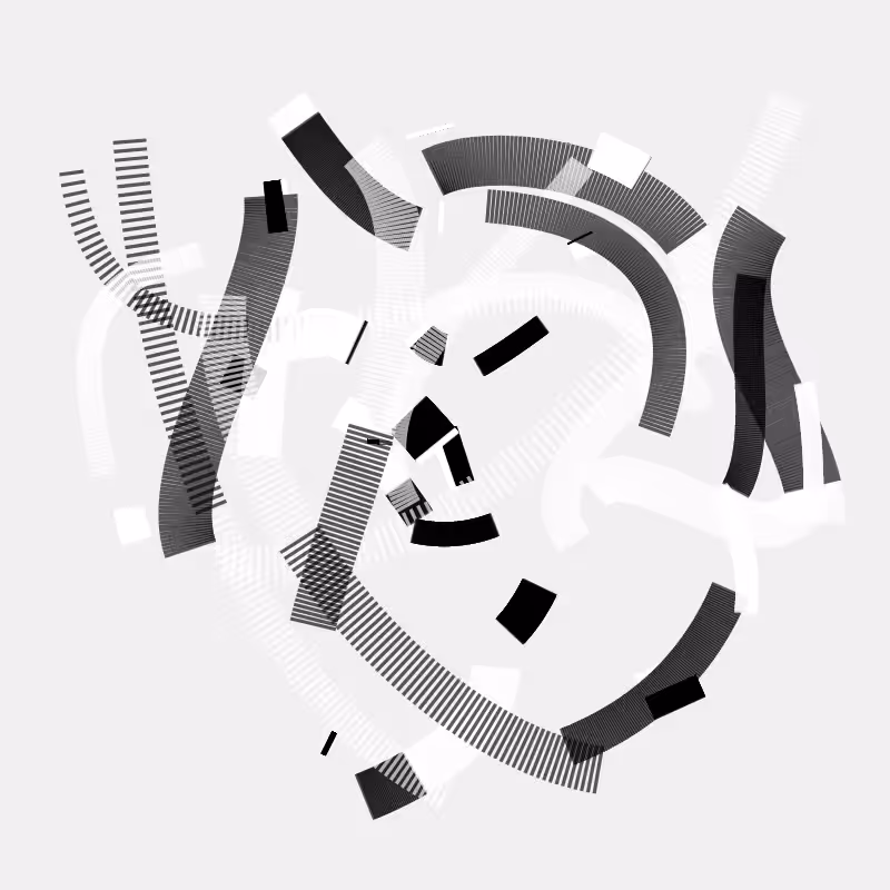 Abbreviated Curves #473