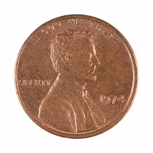 CENTS #2173