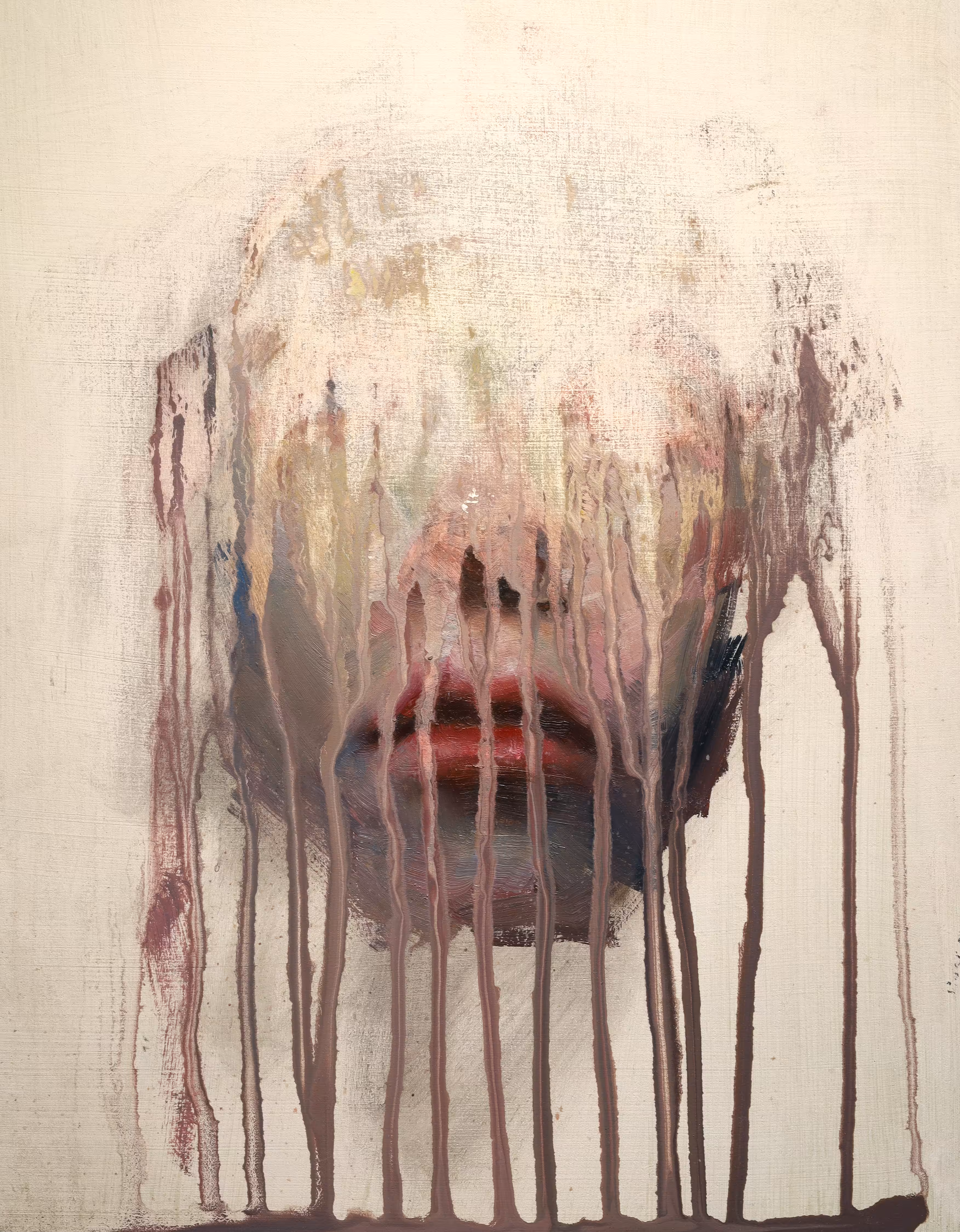 Liminal 