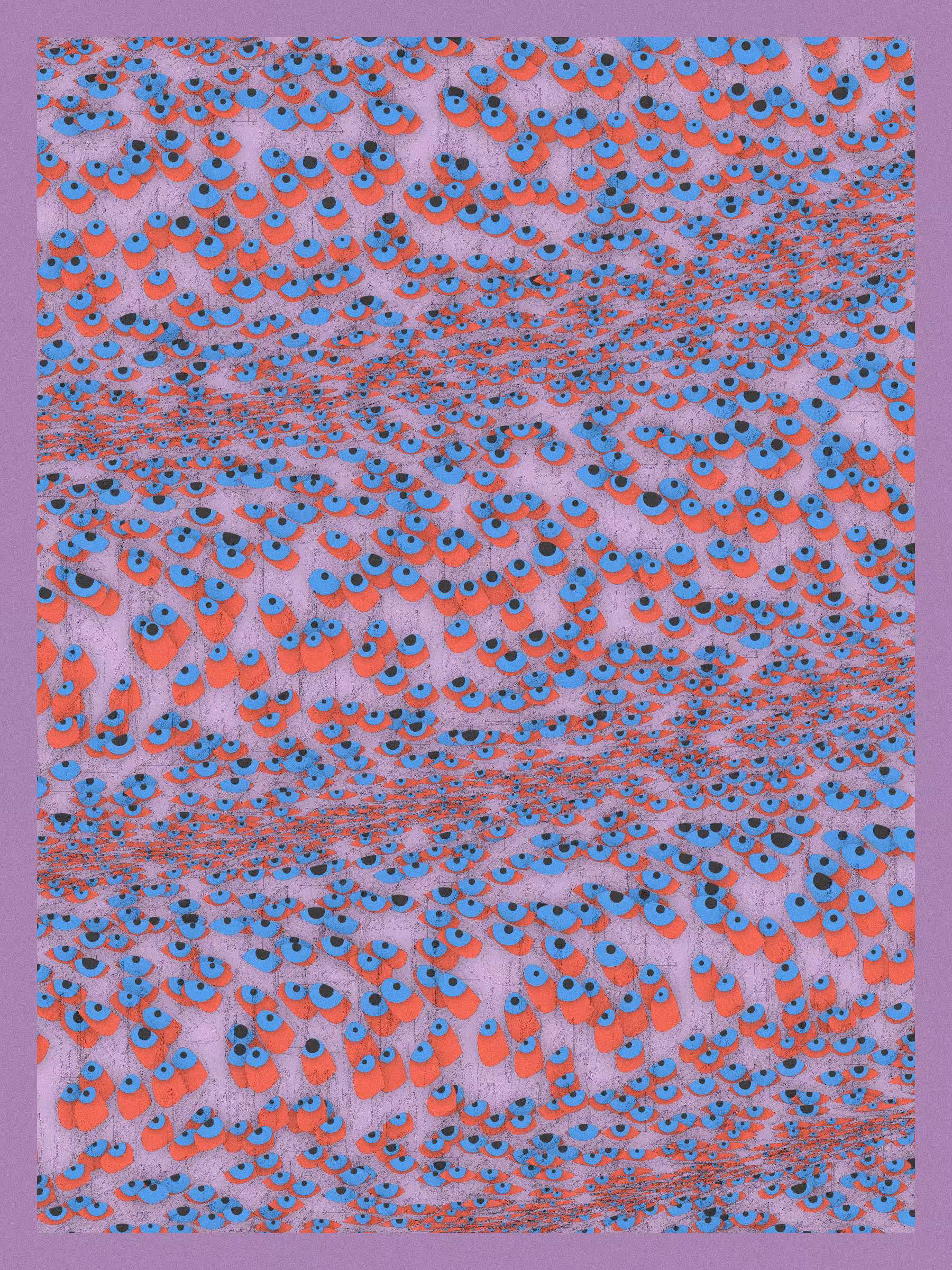 Panopticon #14