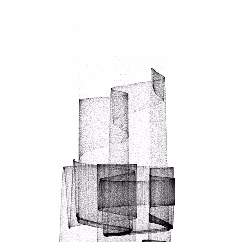 Formations 01 #197