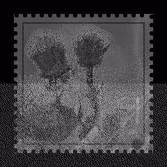 Stamps of Onablo #49