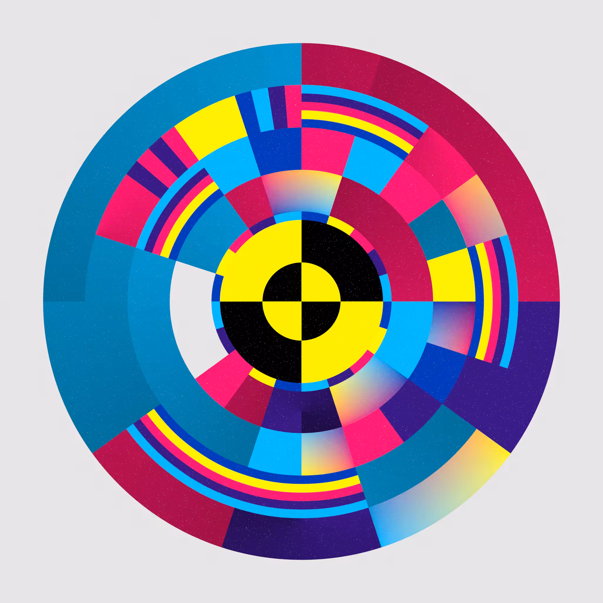 #79 — Exemplary