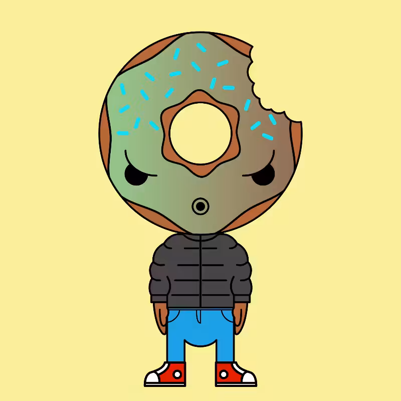 fx_doughs #1031