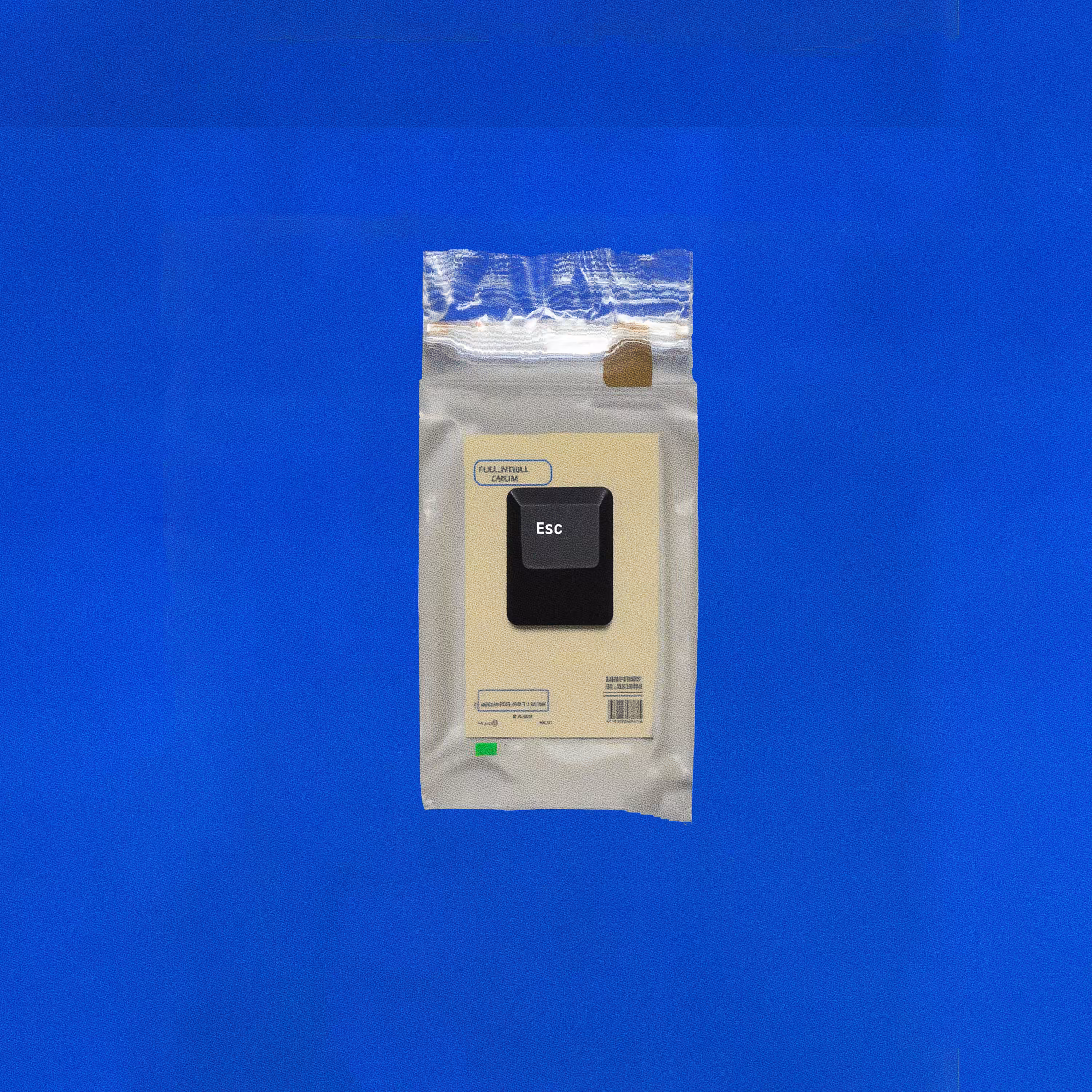 Better than trash #9
