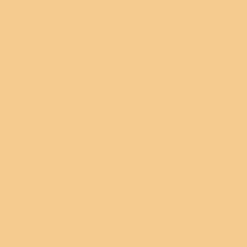 Bit_Bio_Sphere #1