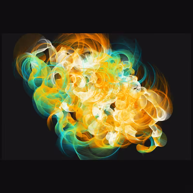 Matter Waves #244