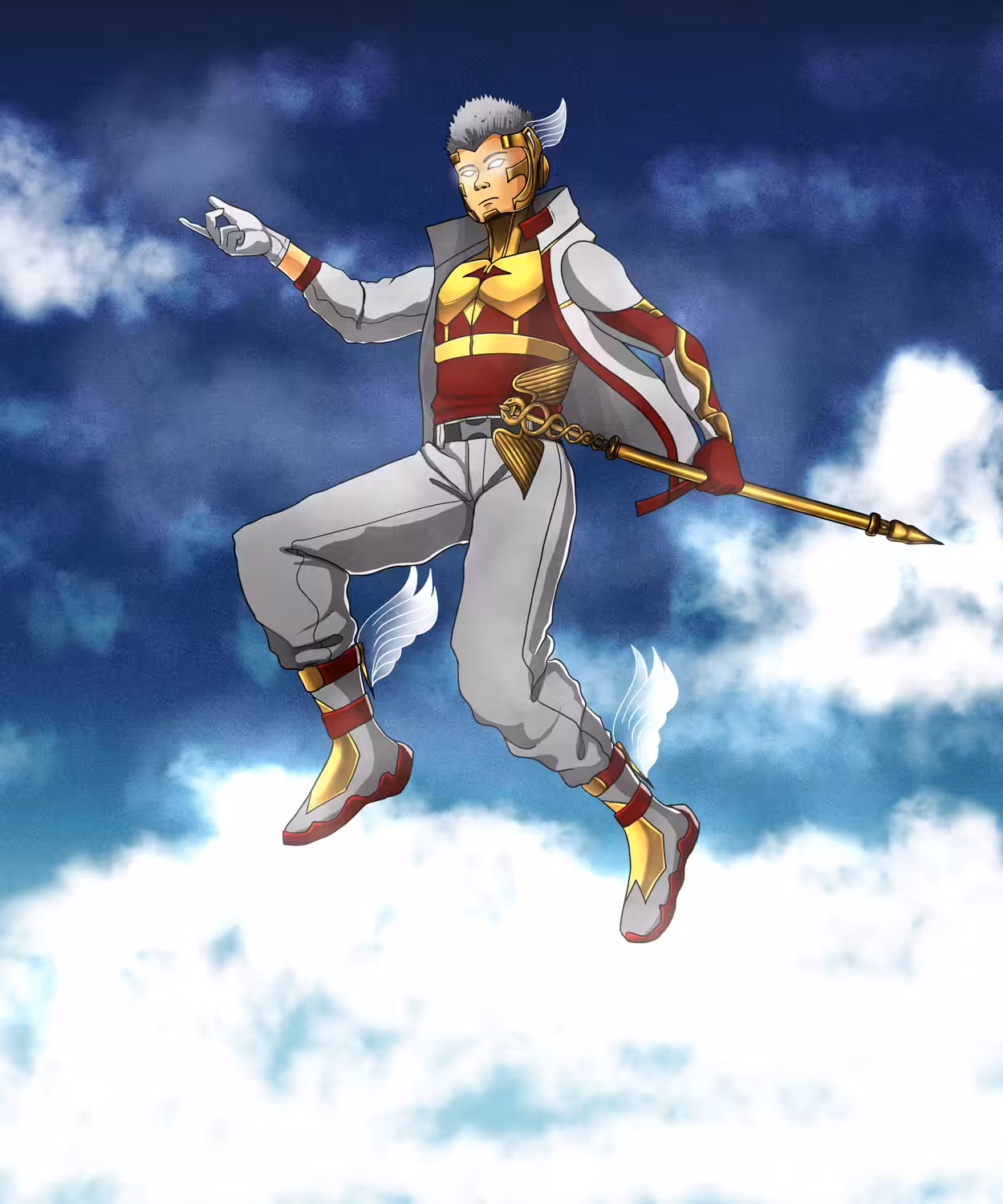 Hermes