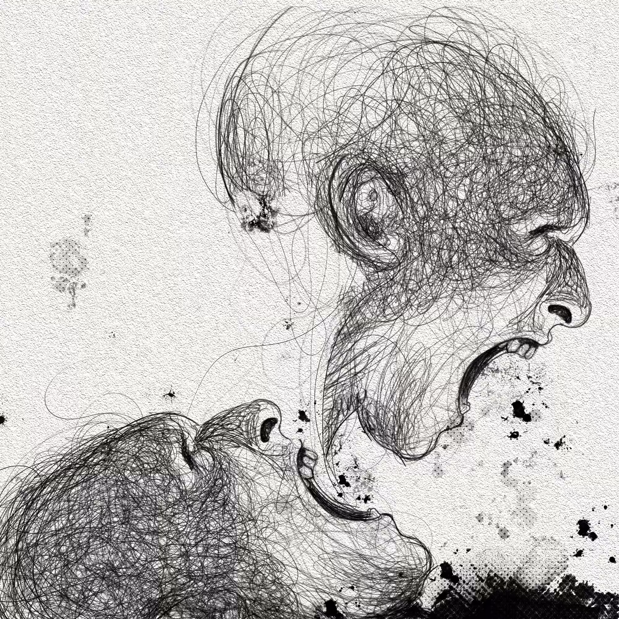 Sleep paralysis