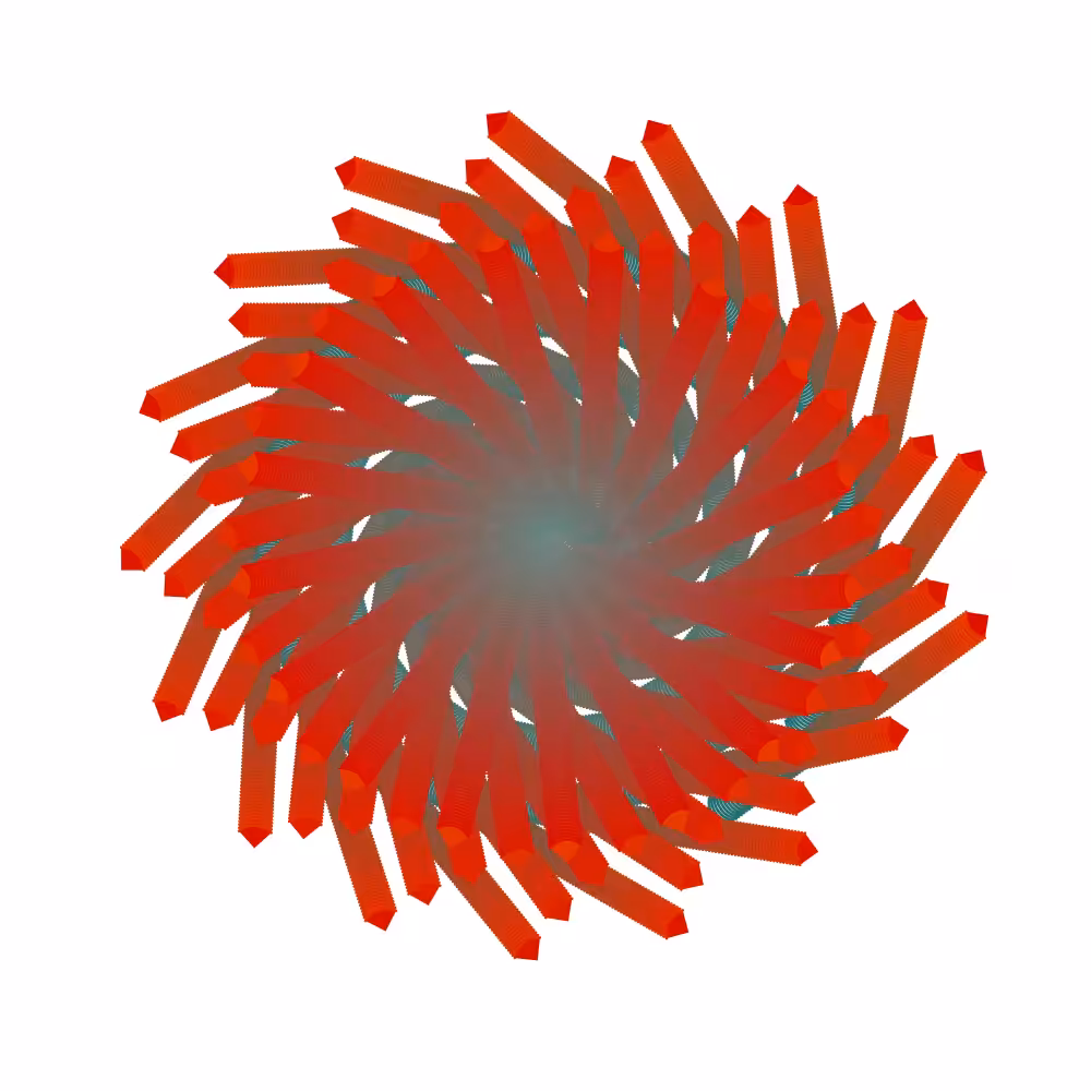 Poppy #249