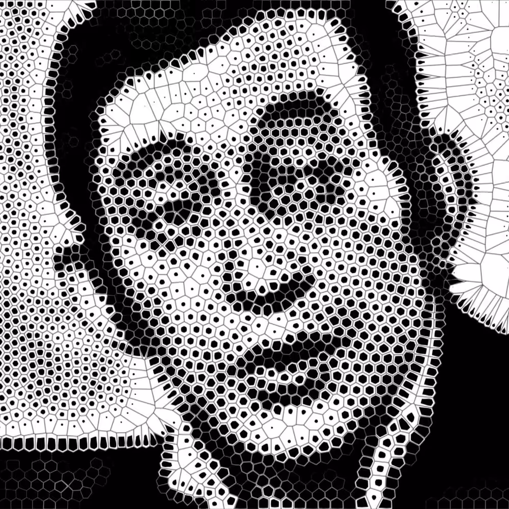 Serge Gainsbourg