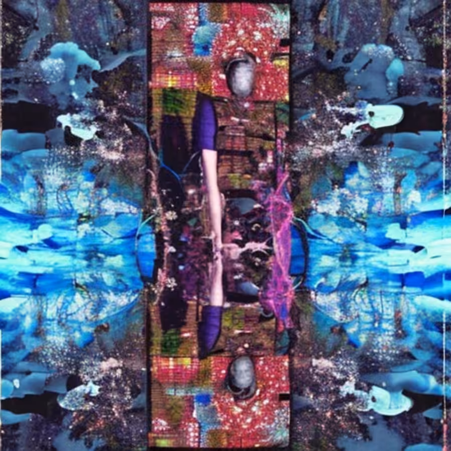 AI-nteglitch143