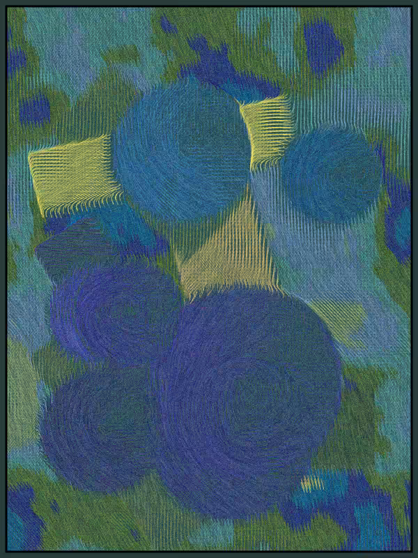 In Flow #145