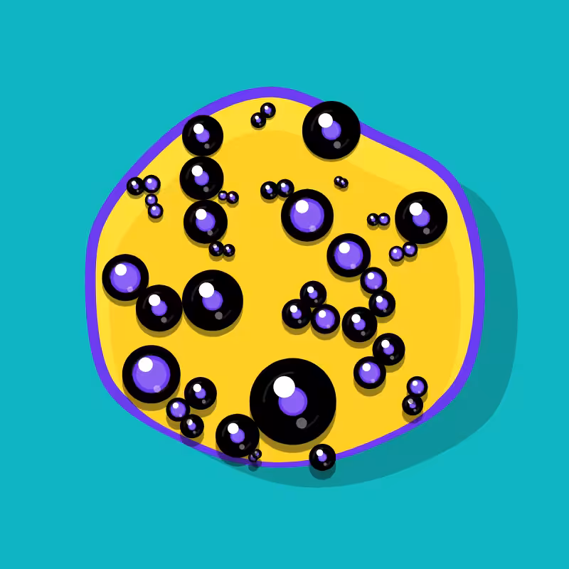 Bløbs #49