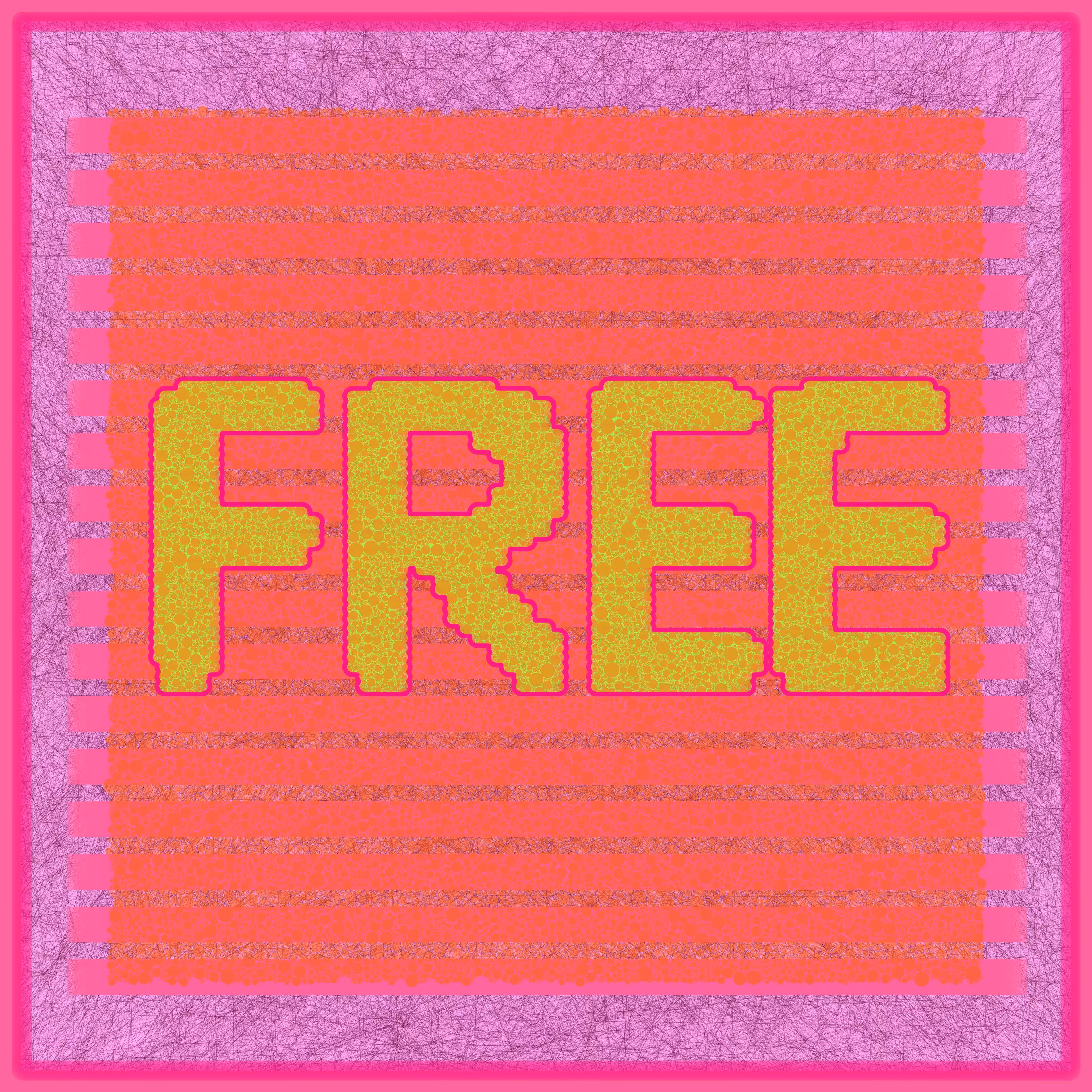 FREE #95
