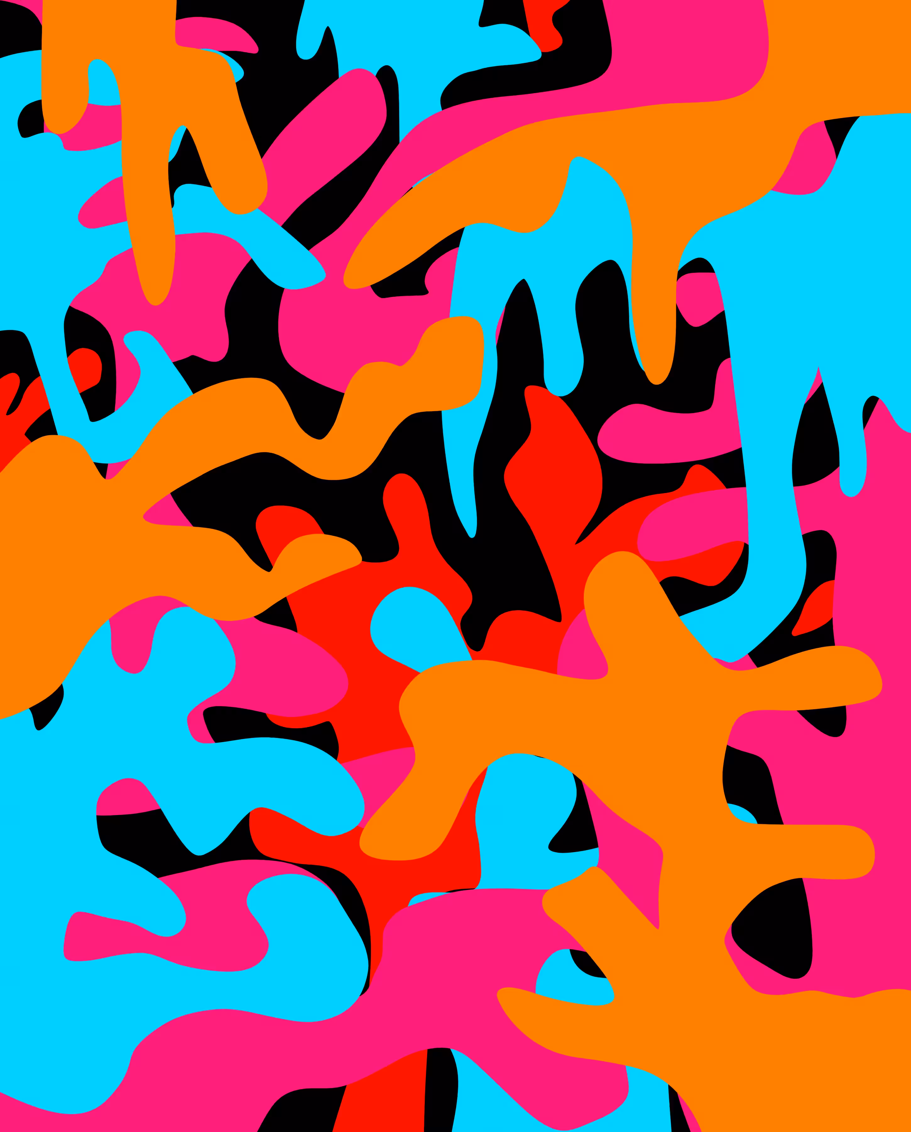 Microscopic Dance, 02